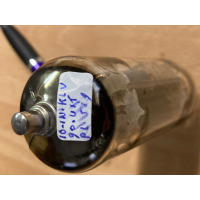  PL 519 ZENDBUIS / BUIZEN VOOR LINEAIRS